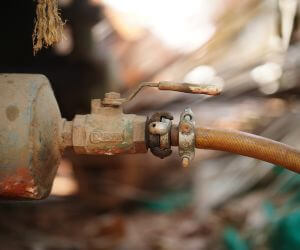About Plumbers Pros Middleport, NY